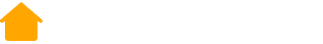 Skup Mieszkań