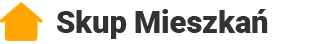 Skup Mieszkań